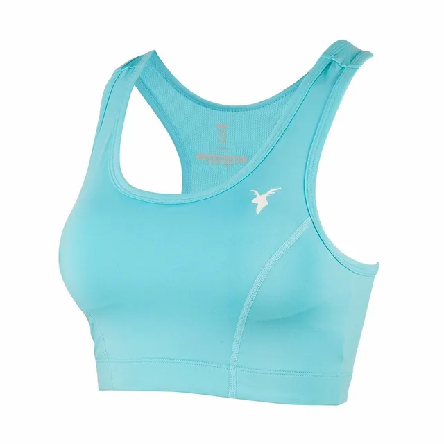[AKIII CLASSIC] Famous Korea Fitness Brand Women's Workout Sports Bra