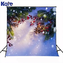 christmas backdrops promotion shop for promotional christmas