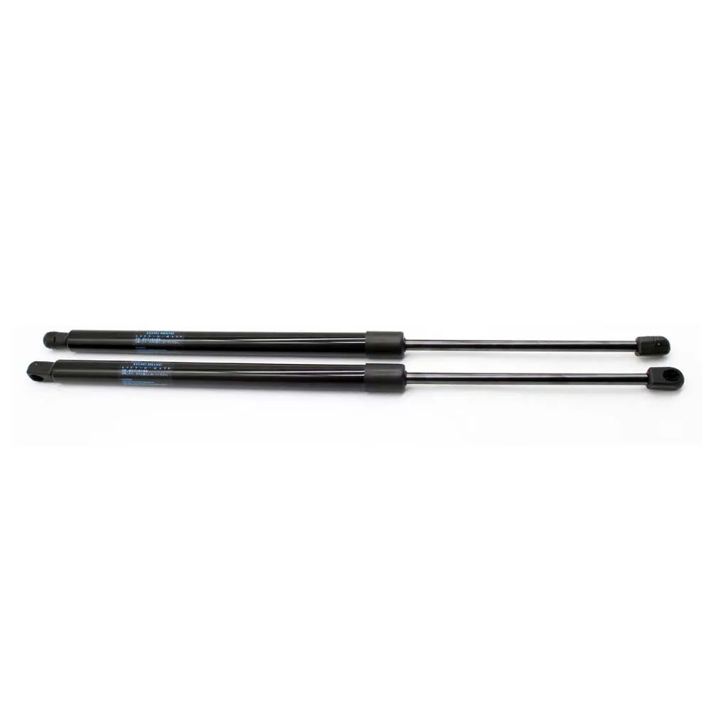 

1 Pair Auto Struts Prop Lift Support Damper for RENAULT TRAFIC II Bus 2001-2003 2004 2005 2006 Rear Tailgate Trunk Boot 905MM