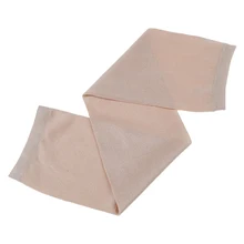 1 шт. татуировки покрывают компрессионные рукава полосы предплечья корректор поддержка кожи цвет татуировки после ухода уф защита нарукавник