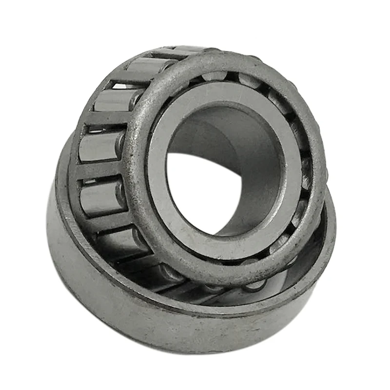 

LM-30302 Roller Bearing