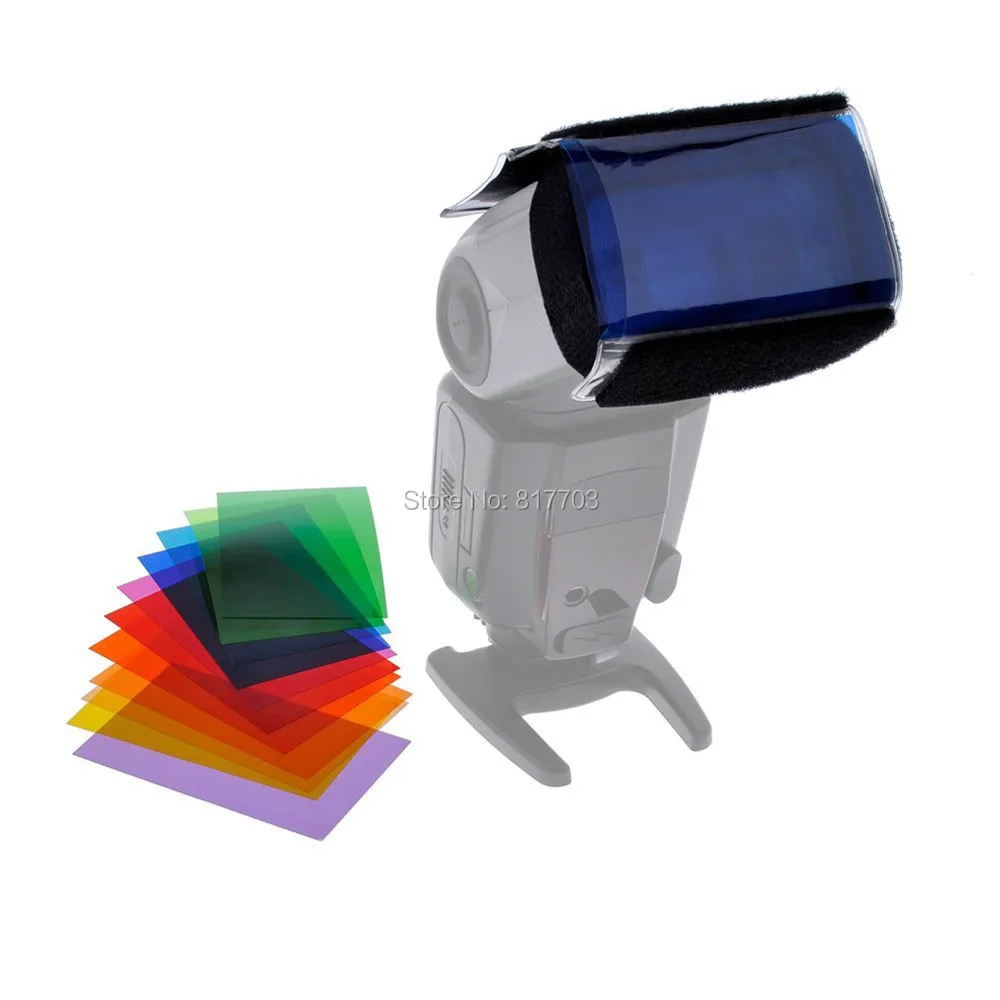 HTB1pNe4KFXXXXXuapXXq6xXFXXXK