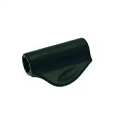 FAEMA 927132010 защита от ожогов. rubberpiece F/pipe 10 мм