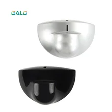 Микроволновая печь 24.125 ГГц автоматический датчик двери хорошее качество датчик движения