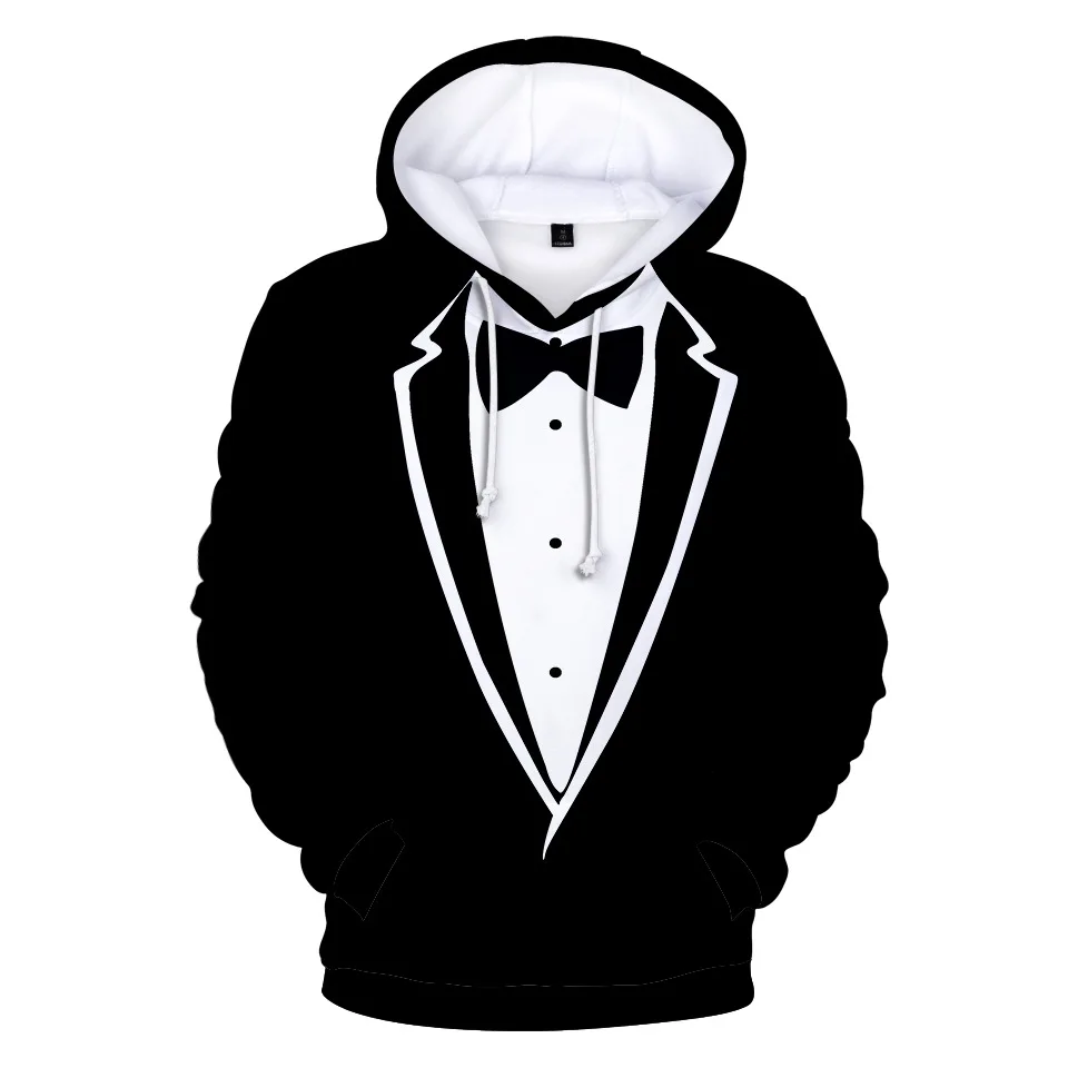 Men Sweatshirt 3D Printing Hoodies Sweatshirt Hooded Casual Streetwear Oversized Loose Men Clothing Thick Full Pullover Harajuku Men Sweatshirt 3D Printing Hoodies Sweatshirt Hooded Casual Streetwear Oversized Loose Men Clothing Thick Full Pullover Harajuku