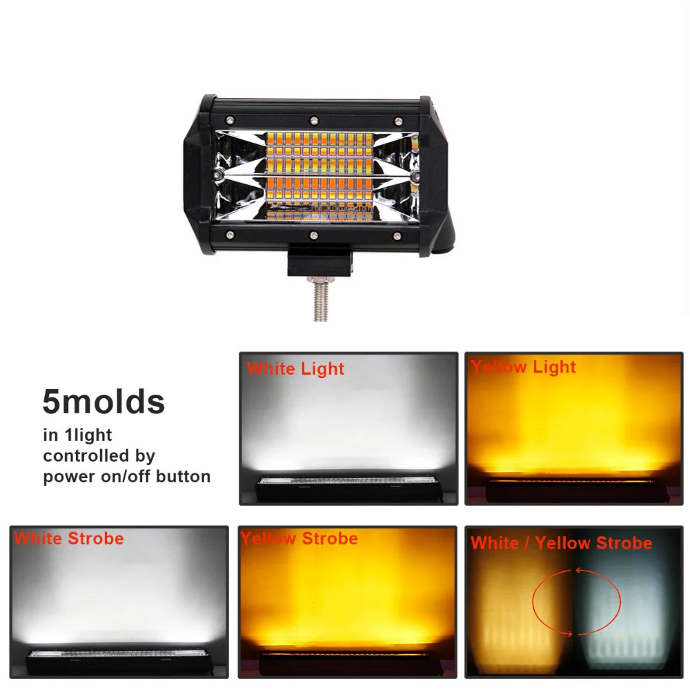 02-7D2C-5IN-2x72-F (3)