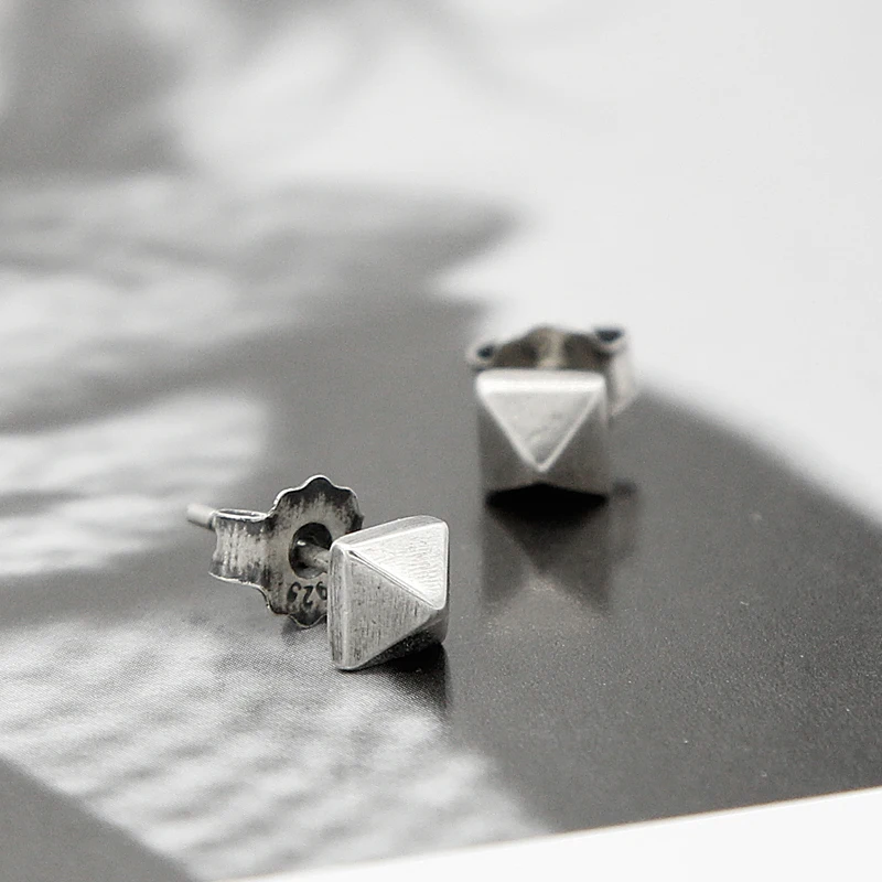 9-2