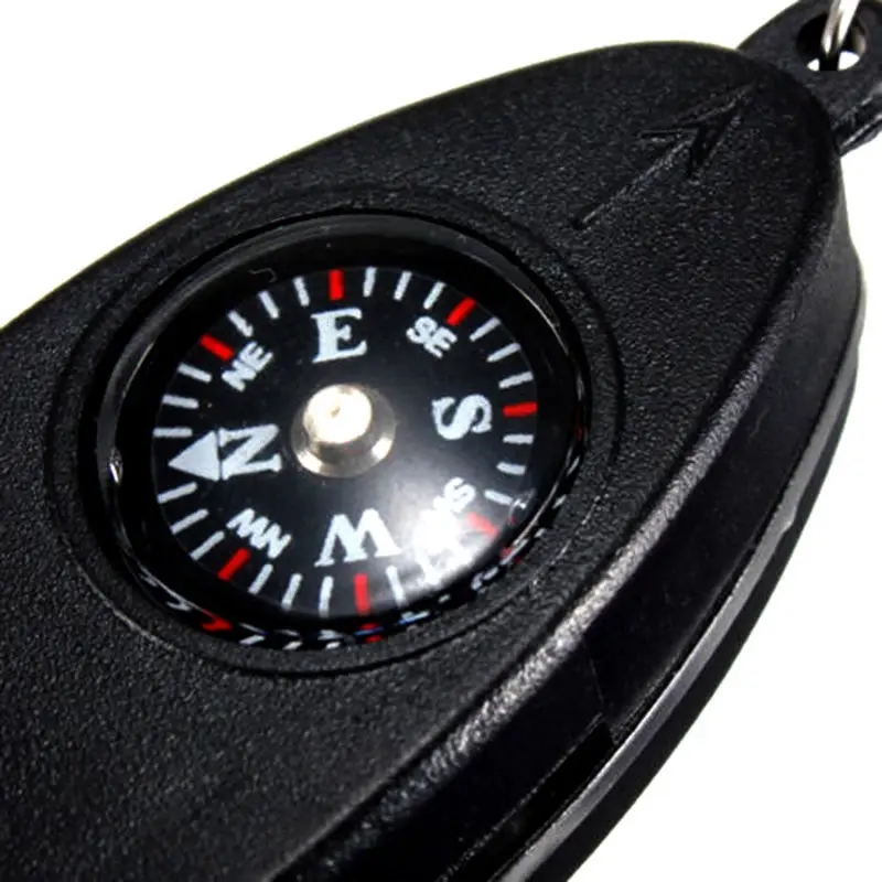 s-l1600 (2)