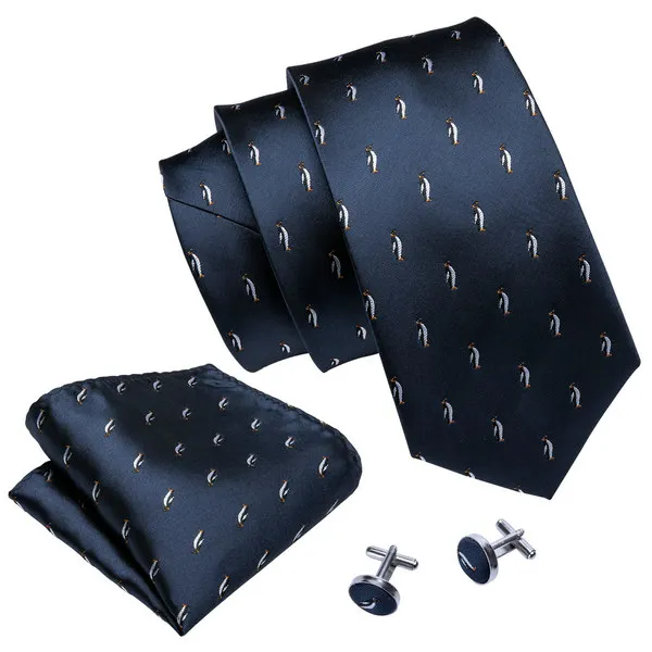 Новое поступление, маленькие узоры, галстуки для мужчин, повседневные Галстуки, шелковые галстуки для жениха, галстуки для шеи, корбата, костюмы одежда, мужские галстуки FA-5069 - Цвет: FA-5069