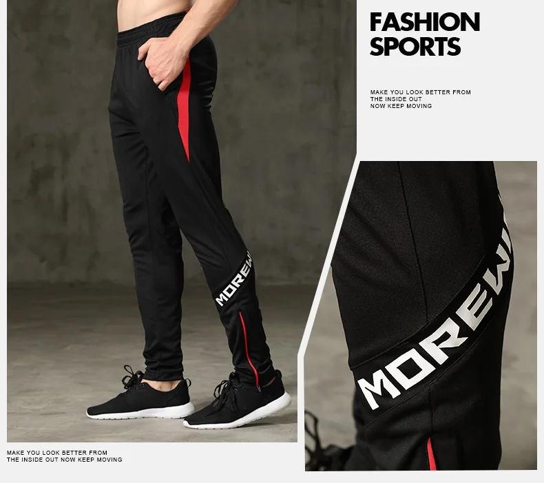 HTB1cvYau0cnBKNjSZR0q6AFqFXaW