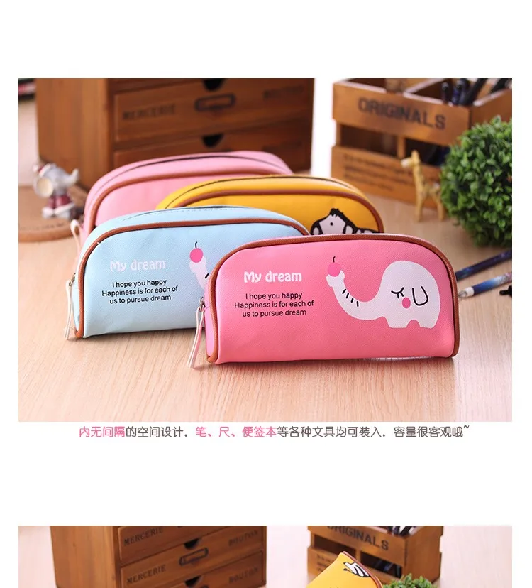 TB29BWZdVXXXXaIXpXXXXXXXXXX_!!17112733