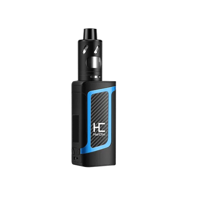 DOTENT-HC-Vape-Kit-Shisha-Pen-Hookah-80W-Starter-Kit-2000mAh-Battery-510-Metal-Body-3.jpg_640x640 (1)