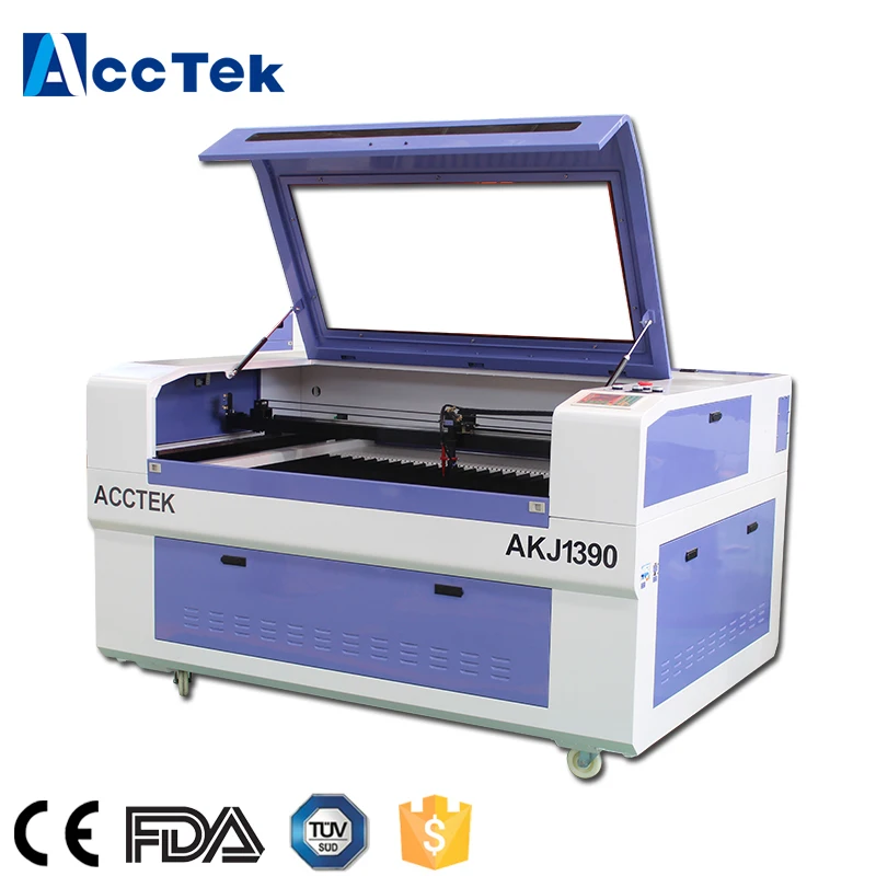 AKJ1390 (11)
