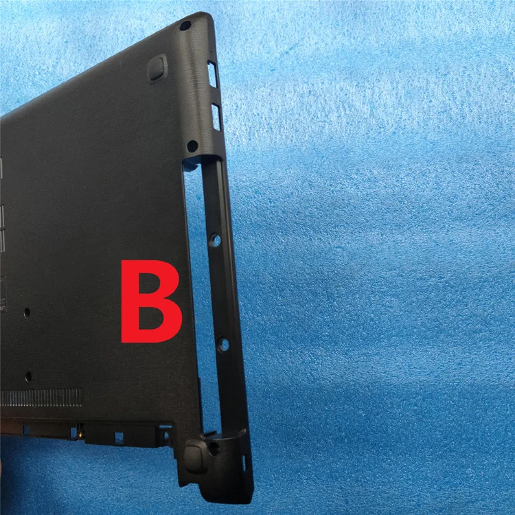 D B款4 拷贝
