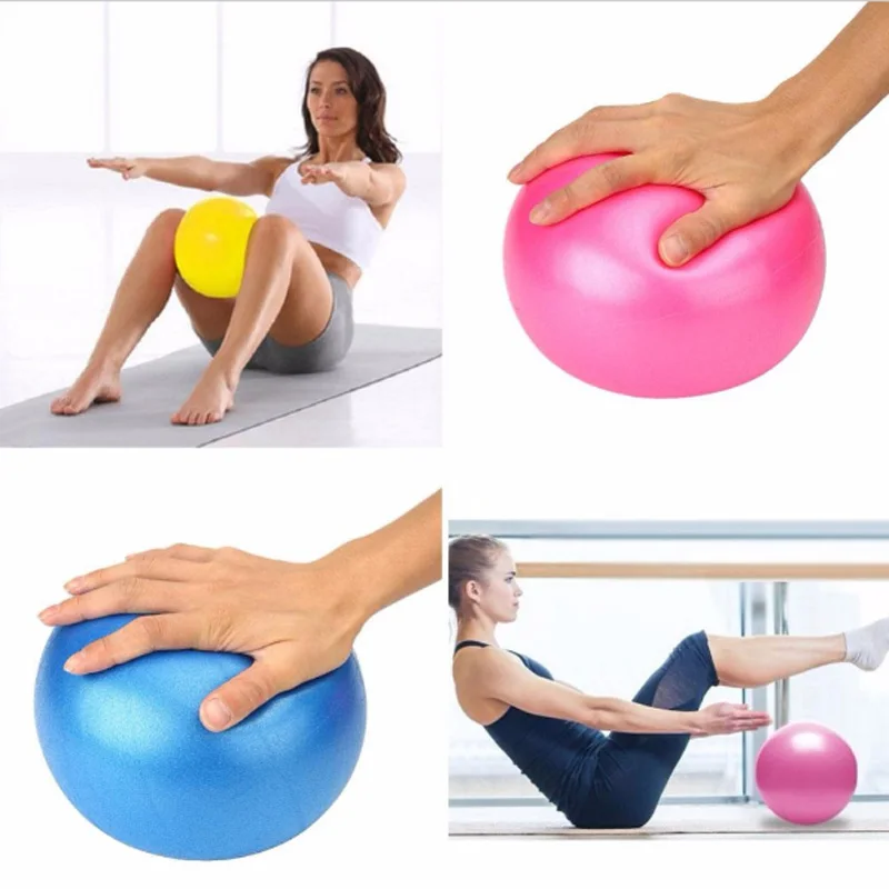 Balle pilates Clearance