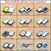 Mobile Phone Parts