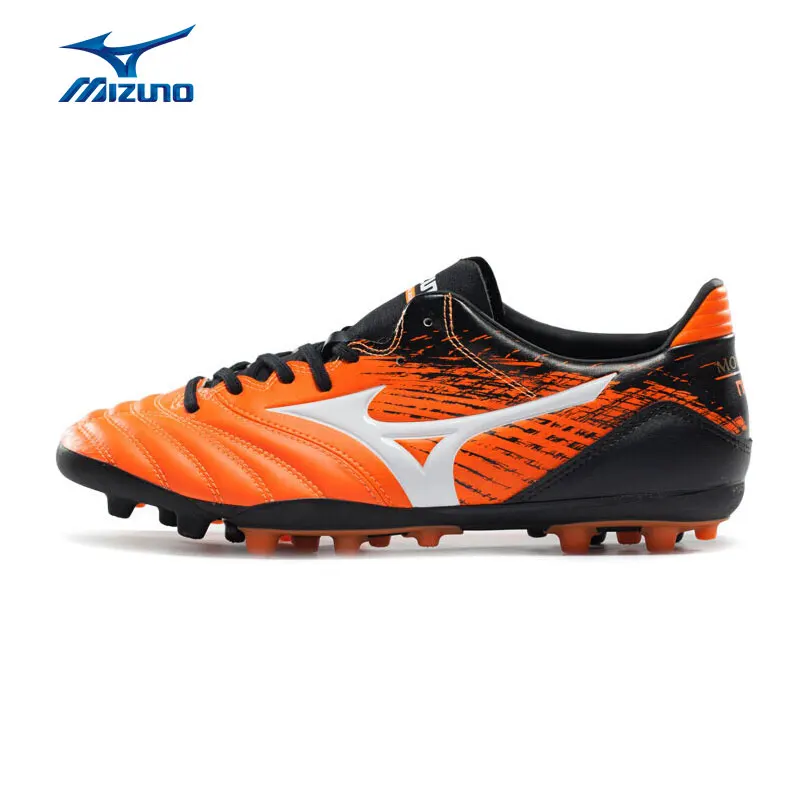 morelia neo kl ag