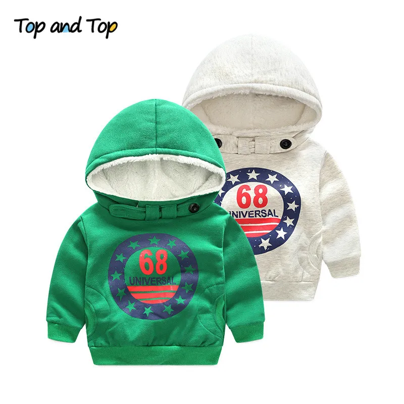Hoodies & Sweatshirts (10)