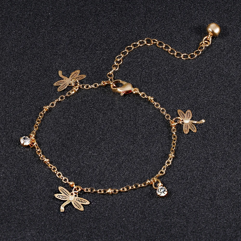 _MG_9576