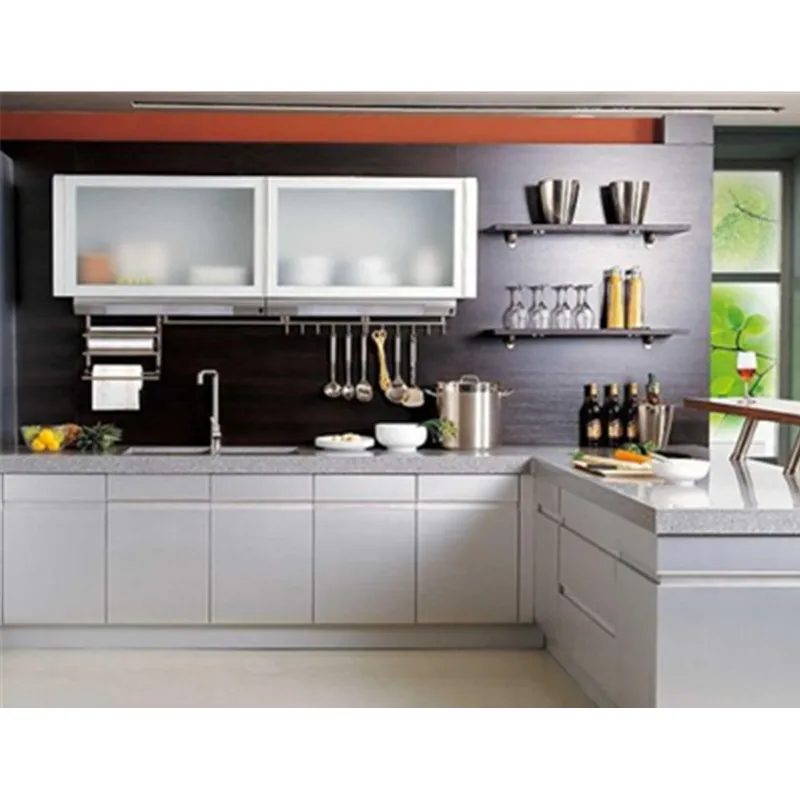 Китайская кухонная мебель по хорошей цене|kitchen furniture china|furniture kitchenfurniture price |
