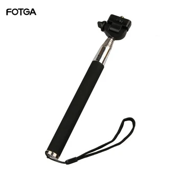 

FOTGA Extendable Self Photo Monopod Handheld Camera Holder for GoPro Hero 2 3