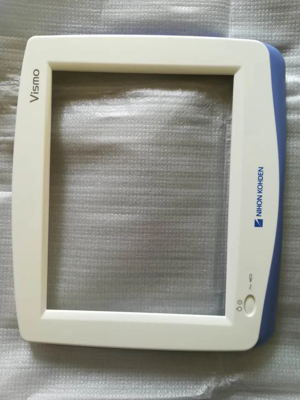 Чехол Nihon Kohden (Япония) для монитора vismo PVM2701 (новый оригинальный) | Электроника