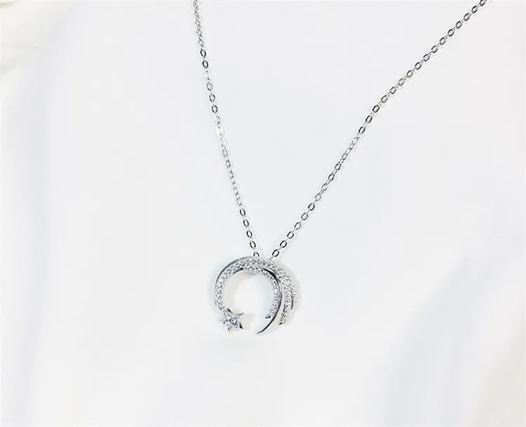 9210423651_905449257