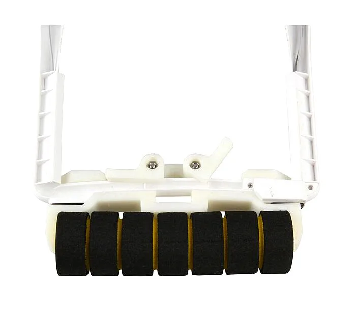 DJI Phantom 3 Accessories Increased Damping Bracket