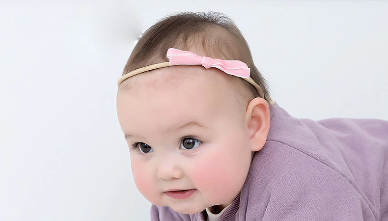 10356776469_1463196279