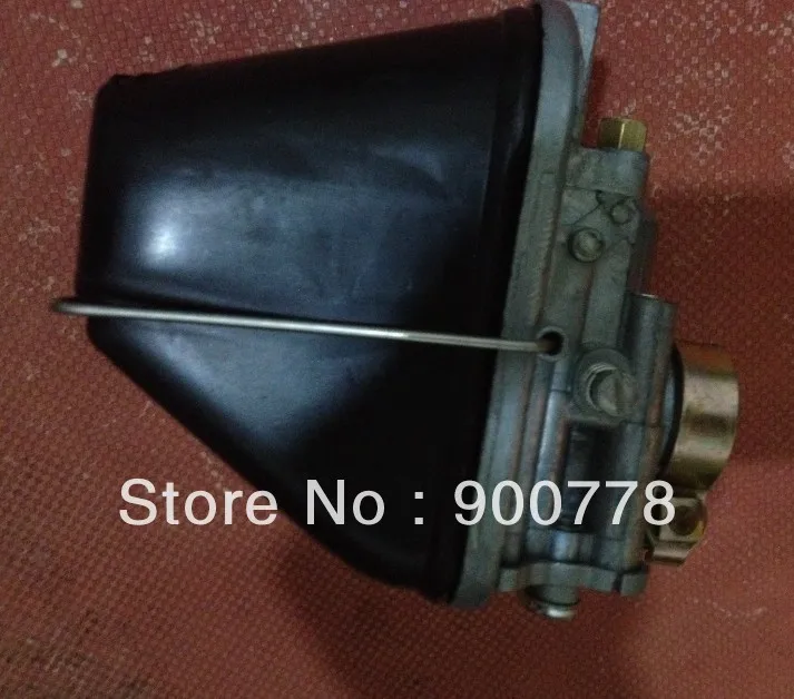new carburetor replacement moped motobecane peugeot 103 Gurtner style 10mm carburettor carb carburettor