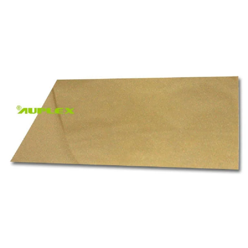 Sublimation-Aluminium-Sheet-Metal-Board-in-Different (3)