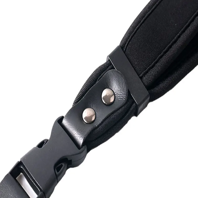 wrist-strap_07