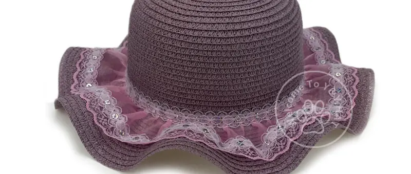 girls-summer-sun-hats_04