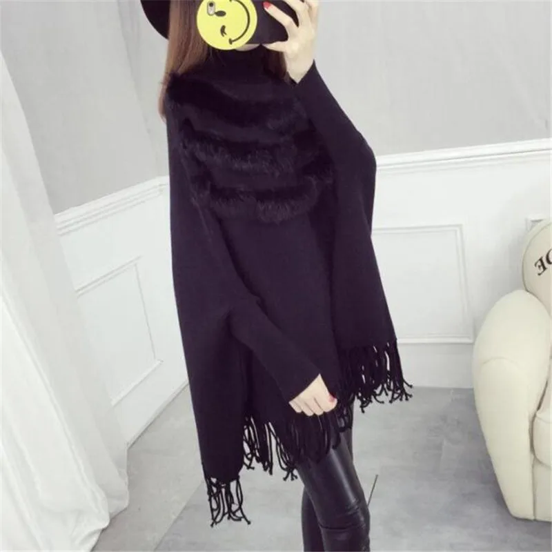QQ20180911135226