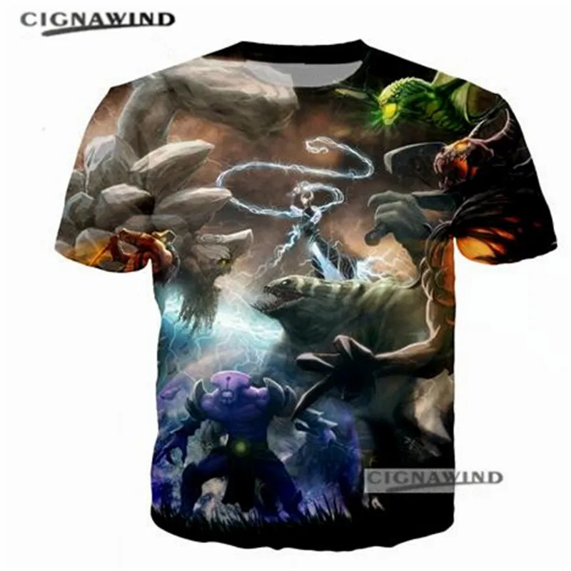 LIASOSO-2018-New-Game-Dota-2-T-shirt-Harajuku-Summer-3D-Print-T-shirt-Fashion-Men.jpg_640x640 (4)