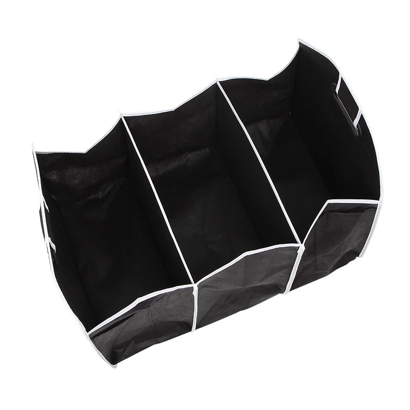 Black-Car-Trunk-Organizer-AUTOYOUTH-Collapsible-Toys-Food-Storage-Truck-Cargo-Container-Bags-Box-Car-Auto