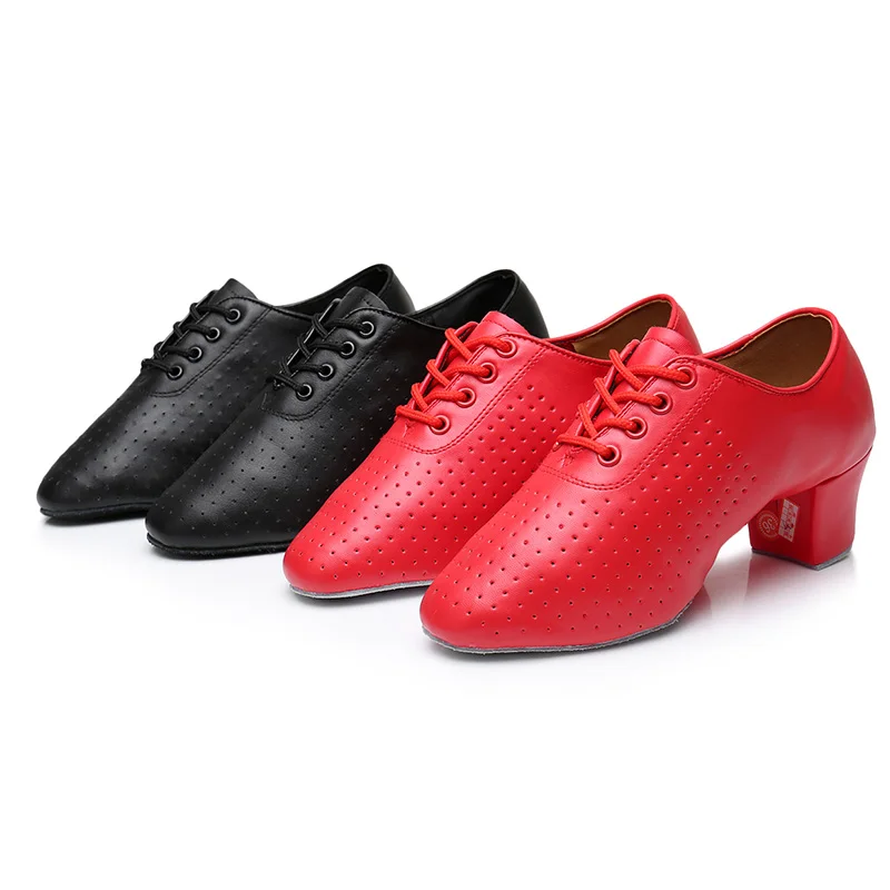 font b Women b font Leatherette Ballroom Party Latin font b Tango b font Dance