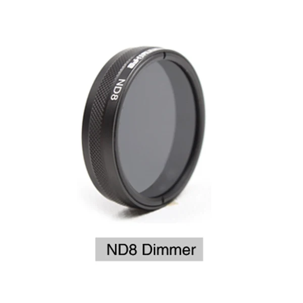 ND8