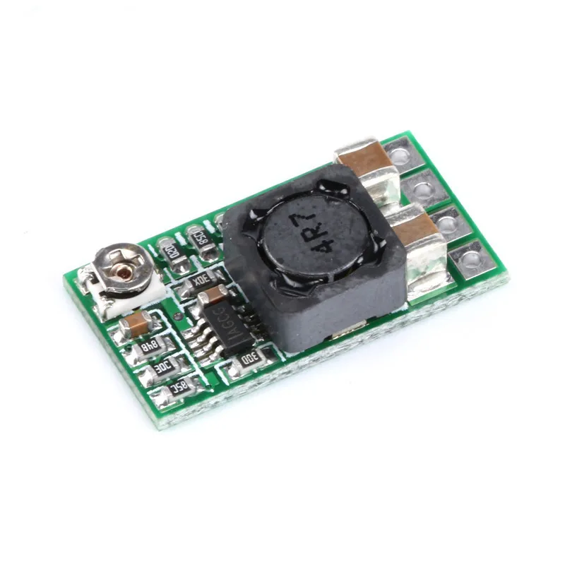 5-DC-DC-12-24-5V3A (2)