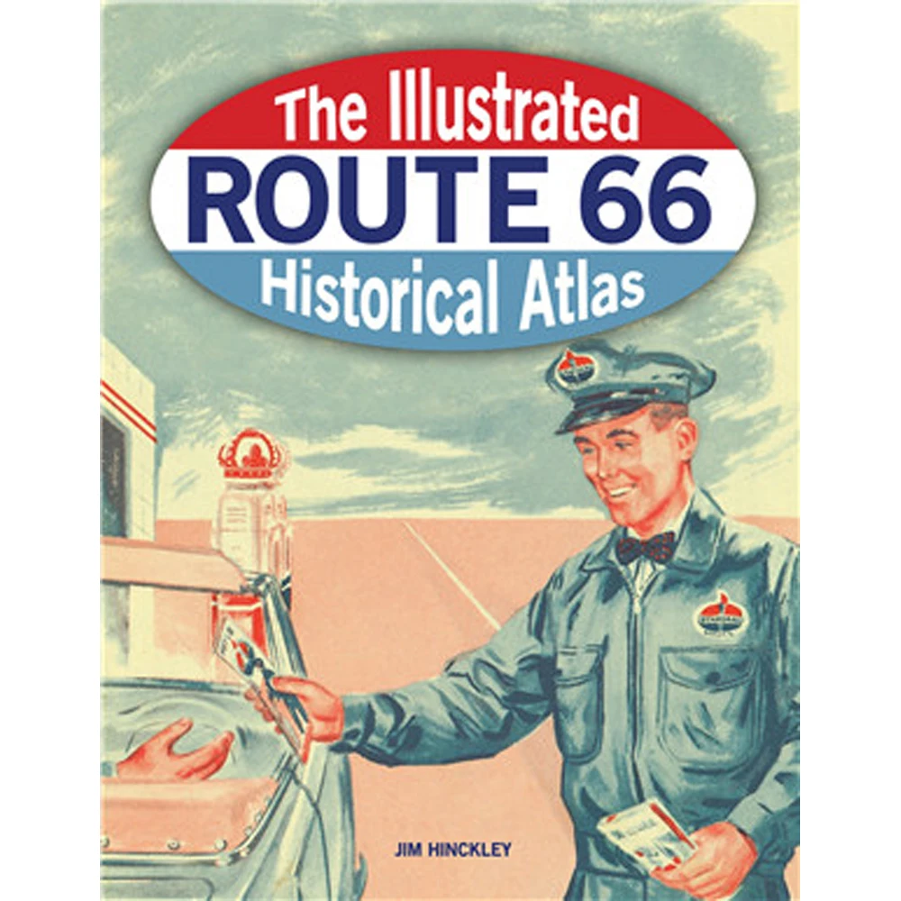 АЗС Route 66 старинный оловянный знак бар украшение для стен дома, паба ретро металл искусство пиво кофе плакат тарелка 1001(484