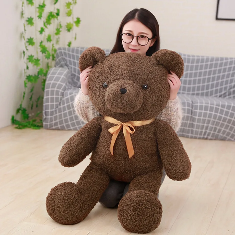 christmas plush toys wholesale