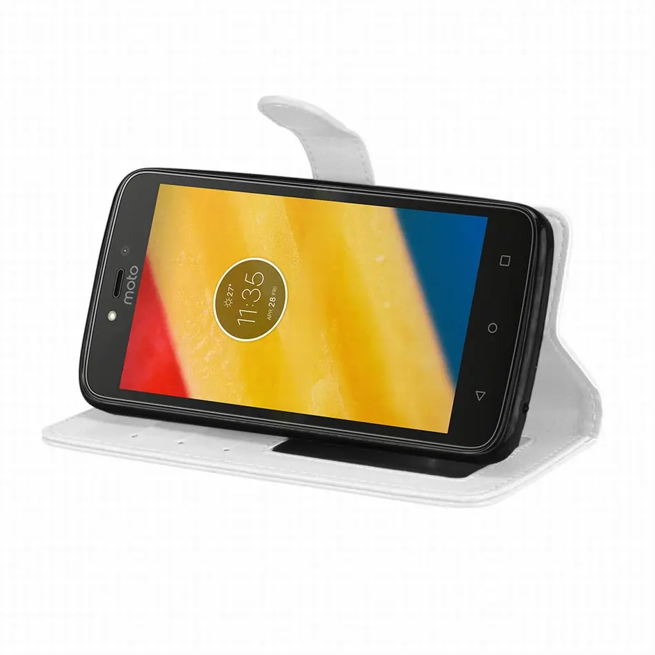 dks moto 1017 (28)