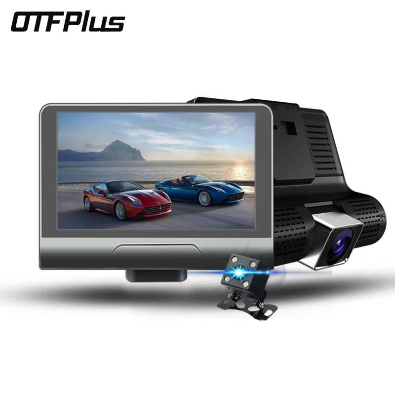 OTFPLUS2