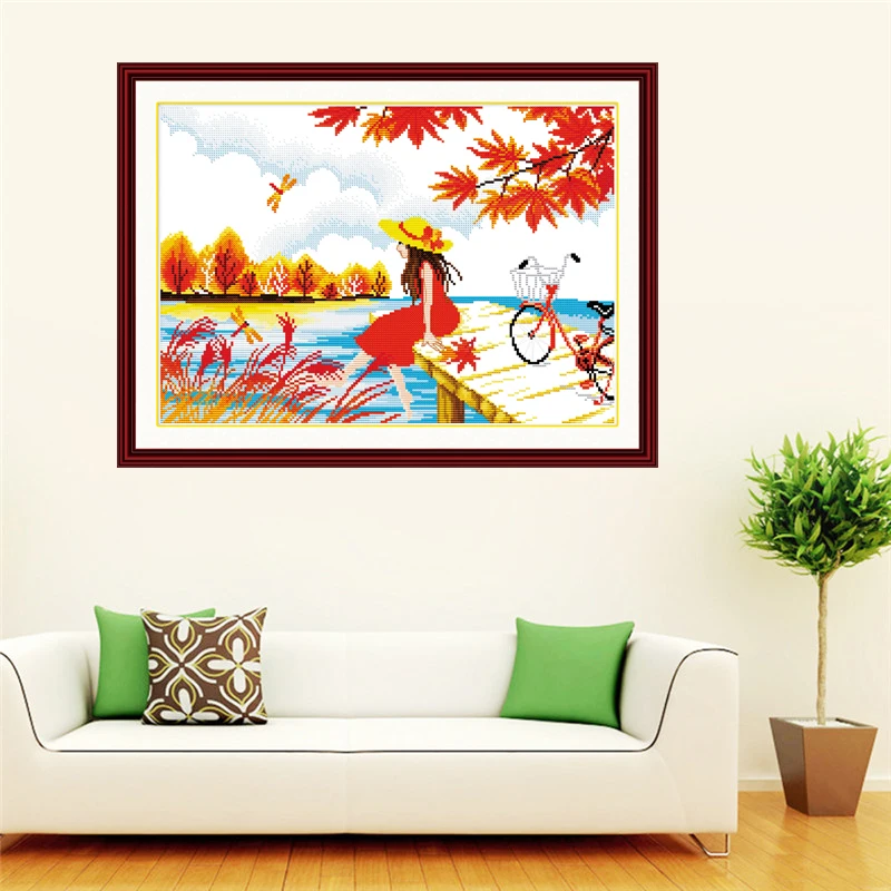 F036 cross stitch kits embroidery needlework sets cross stitch patterns cross stitch kits embroidery needlework sets dmc cross stitch kits animals cross stitch kits embroidery needlework sets print cross stitch