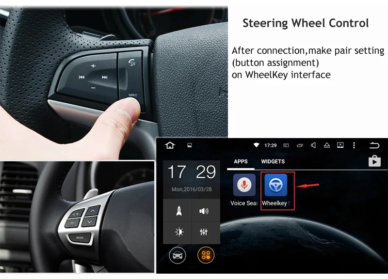 Flash Deal SilverStrong Android9.0 One Din IPS 7inch Car DVD for BMW E53 E39 X5 with 4G RAM 32G ROM Car GPS Radio for E39 E53 X5 8 Flash Deal SilverStrong Android9.0 One Din IPS 7inch Car DVD for BMW E53 E39 X5 with 4G RAM 32G ROM Car GPS Radio for E39 E53 X5 8