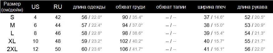 [L]80F{68BX2[N5XYG`6C8B