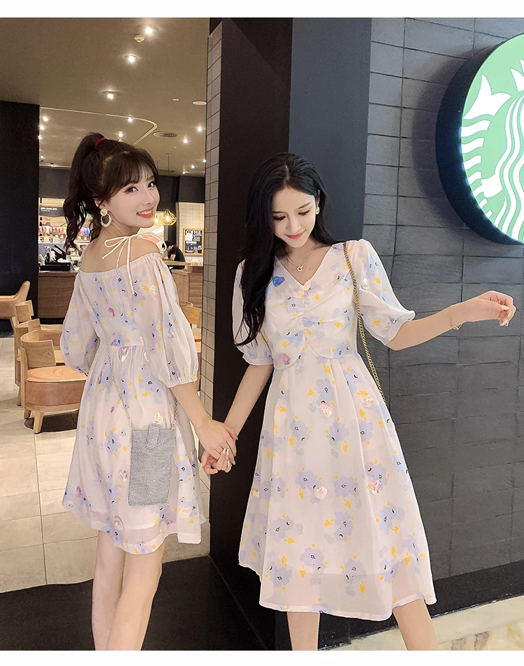 20190524_164801_129