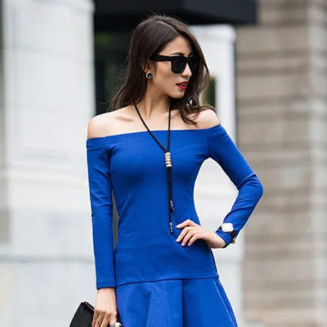 2192442753_1840616242