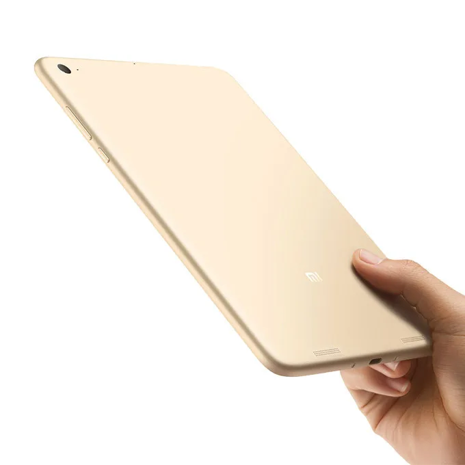 ORIGINAL XIAOMI MIPAD 2 MI PAD 2 INTEL ATOM X5 FULL METAL BODY TABLET PC 199627 2
