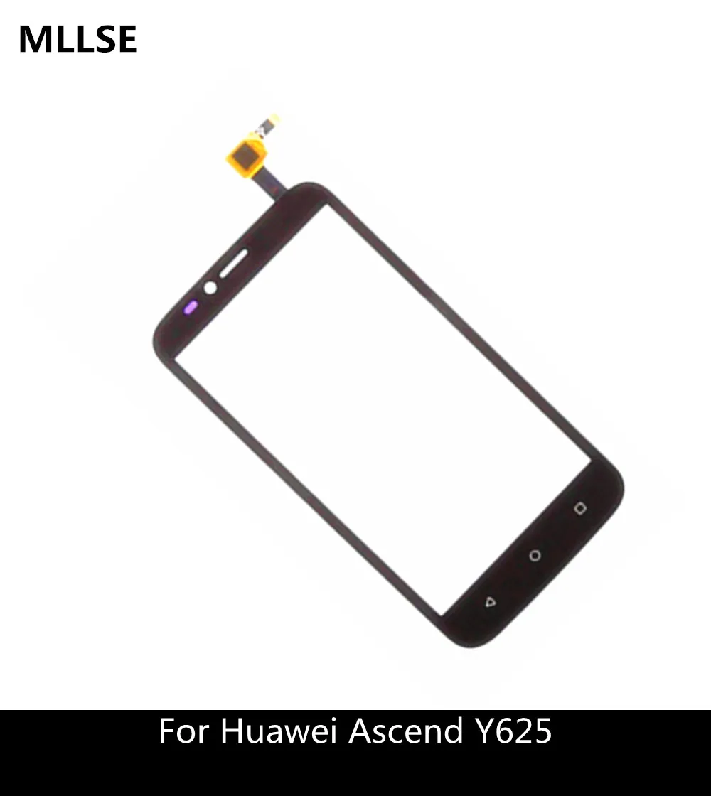 Y625